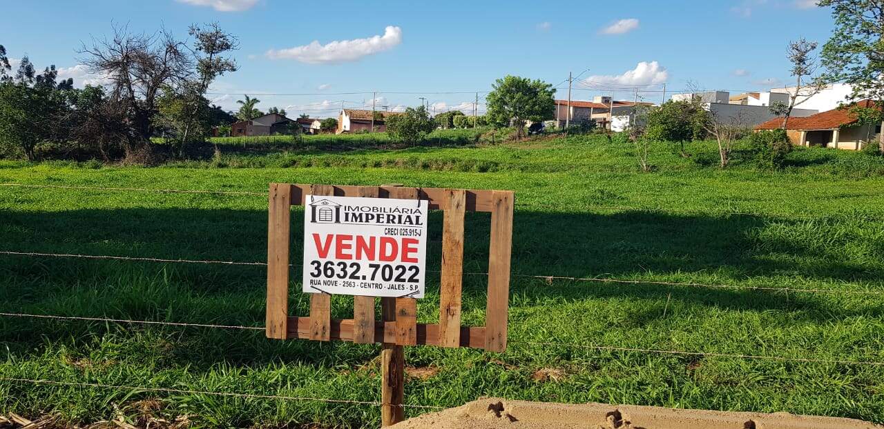 Terreno à venda no JARDIM IPIRANGA: b91e6ebb-db02-4460-8df3-9ea09202a8af.jpg