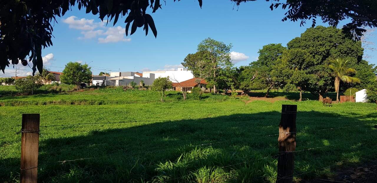 Terreno à venda no JARDIM IPIRANGA: f31a78d6-500f-4dfe-b405-4ebfb8637f11.jpg
