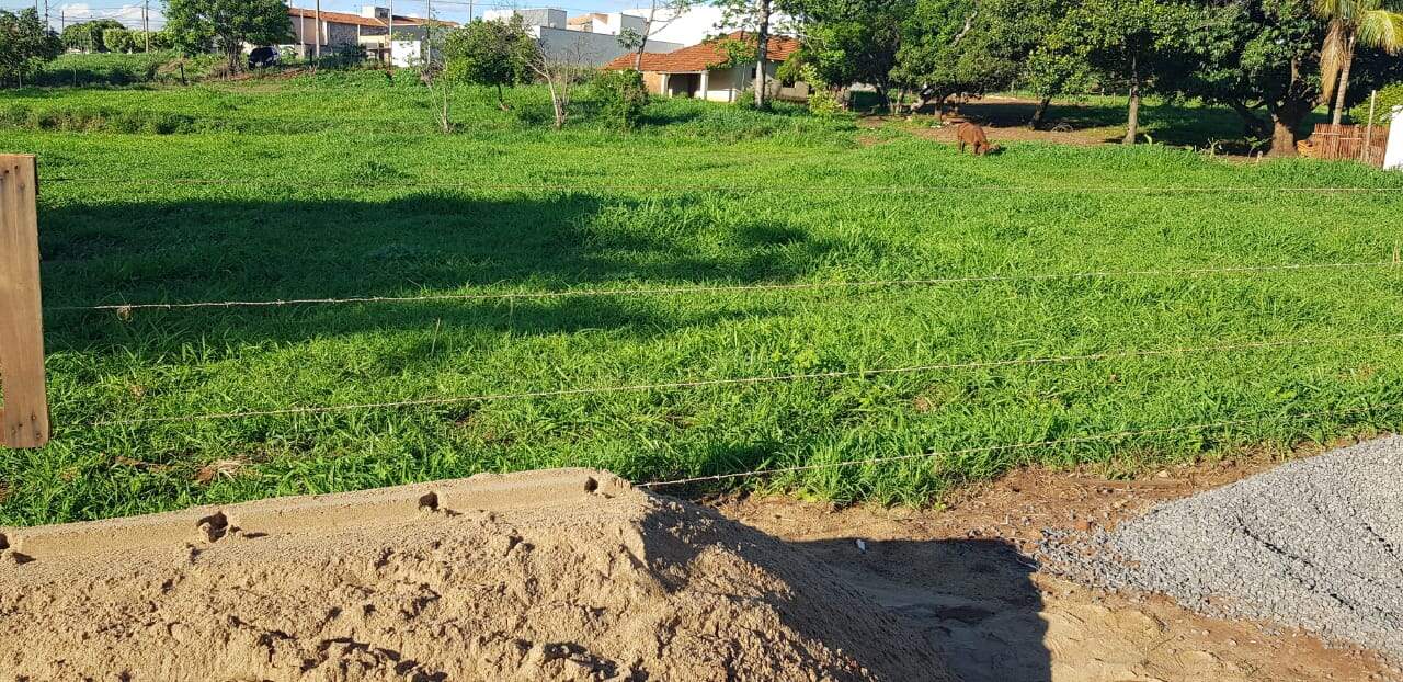 Terreno à venda no JARDIM IPIRANGA: e7d20c33-ed8c-468a-865c-10e68e4ab0cd.jpg
