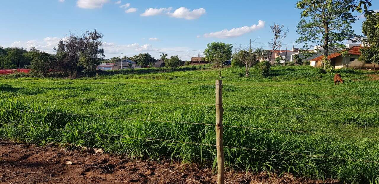 Terreno à venda no JARDIM IPIRANGA: 04da55d8-ec06-4224-8f5b-5dc549b50e14.jpg