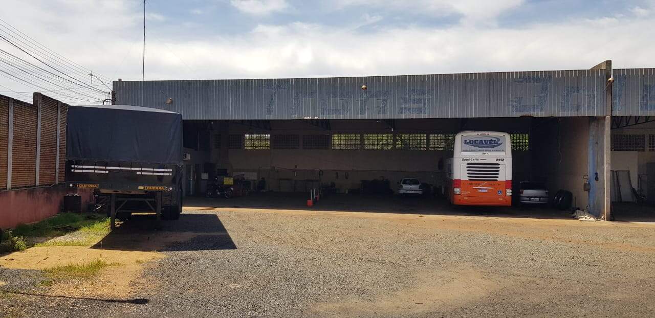 Armazém/Barracão à venda no JARDIM SAMAMBAIA: a9264851-54db-4311-85b7-a68e65c99167.jpg