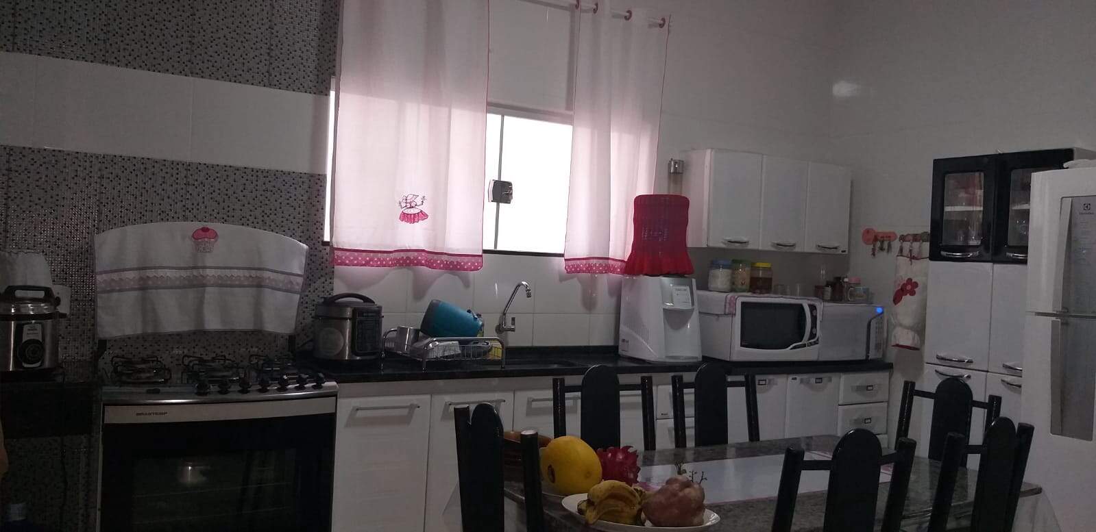 Sobrado à venda no JARDIM RESIDENCIAL ALVORADA: d0ff73a4-ef4a-444d-97c1-07da106e988c.jpg