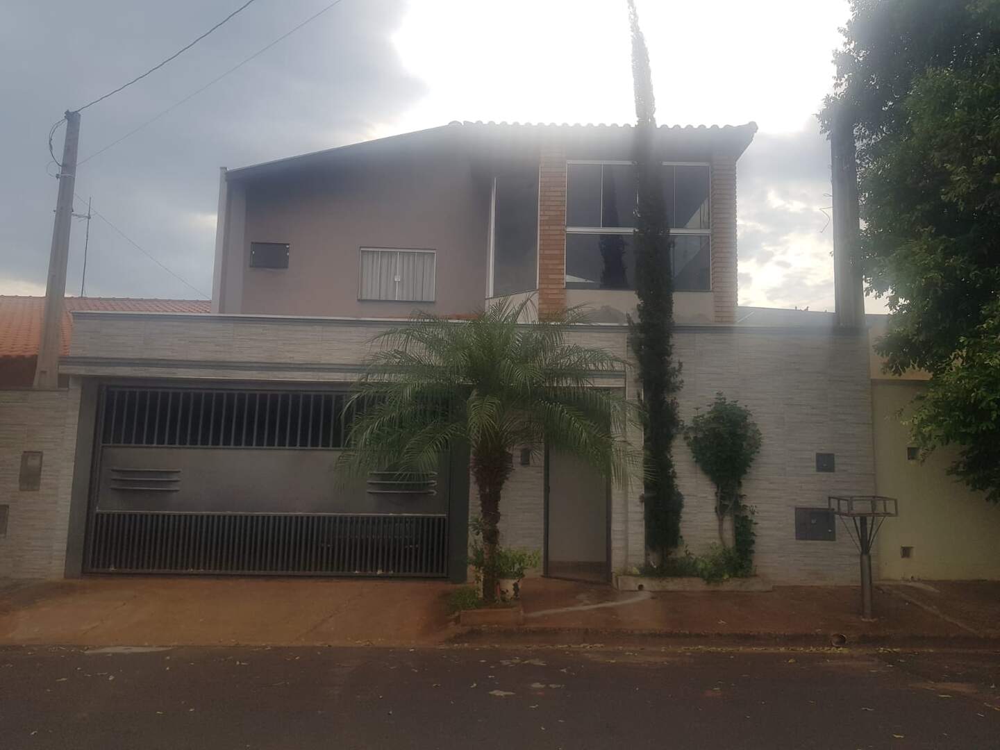 Sobrado à venda no JARDIM RESIDENCIAL ALVORADA: 0d6b542b-c920-4ccc-8a10-851bcd74199b.jpg