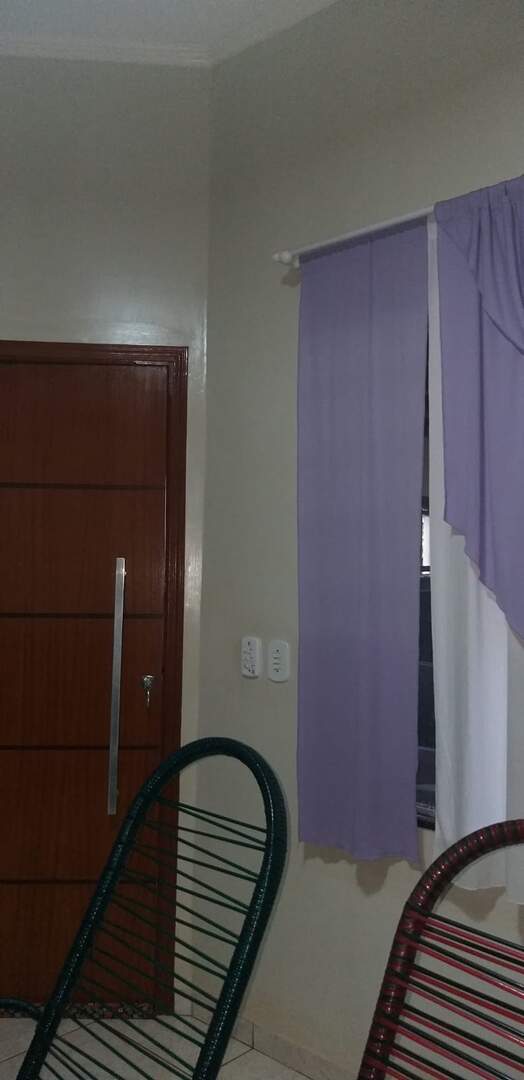 Sobrado à venda no JARDIM RESIDENCIAL ALVORADA: 28be9fc0-52bb-481b-8670-e839aa4a3e7f.jpg