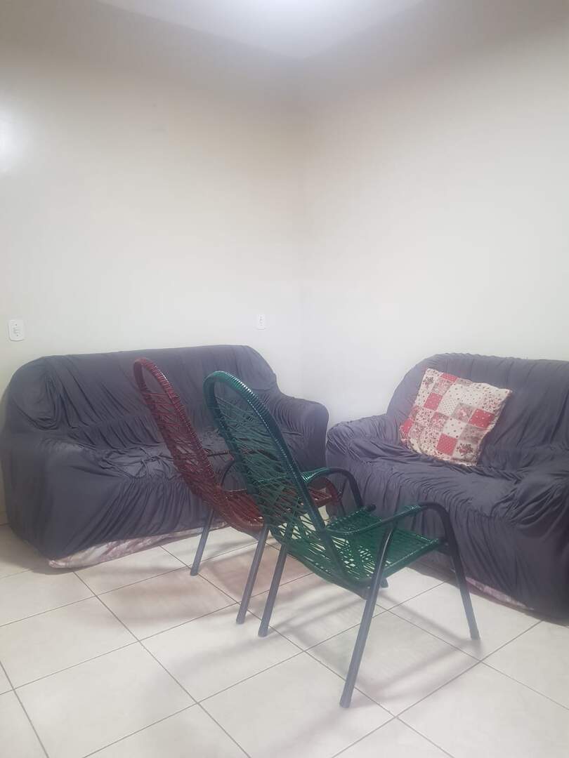 Sobrado à venda no JARDIM RESIDENCIAL ALVORADA: b257979b-46dc-467f-9784-b172095c0b4e.jpg