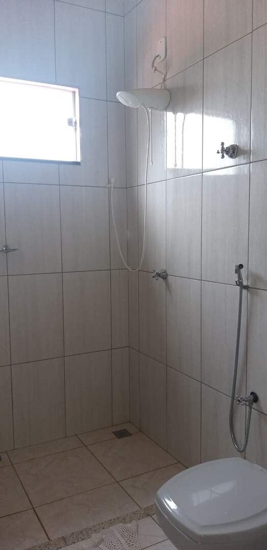 Sobrado à venda no JARDIM RESIDENCIAL ALVORADA: 187c7c3e-9ce1-46a9-af1b-3c001821237d.jpg