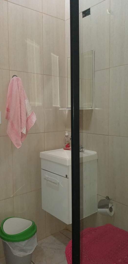 Sobrado à venda no JARDIM RESIDENCIAL ALVORADA: 0cdc6aa8-63bc-4b07-94e9-7ae2648e629b.jpg