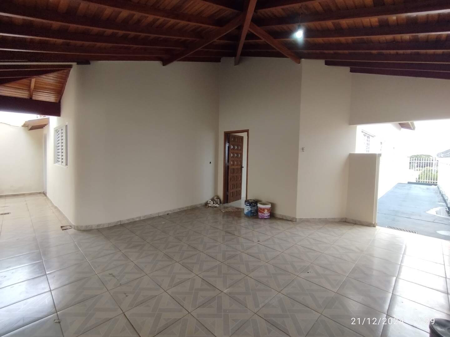 Casa à venda no Jardim América - Primeira Parte: IMG_20241221_102906.jpg