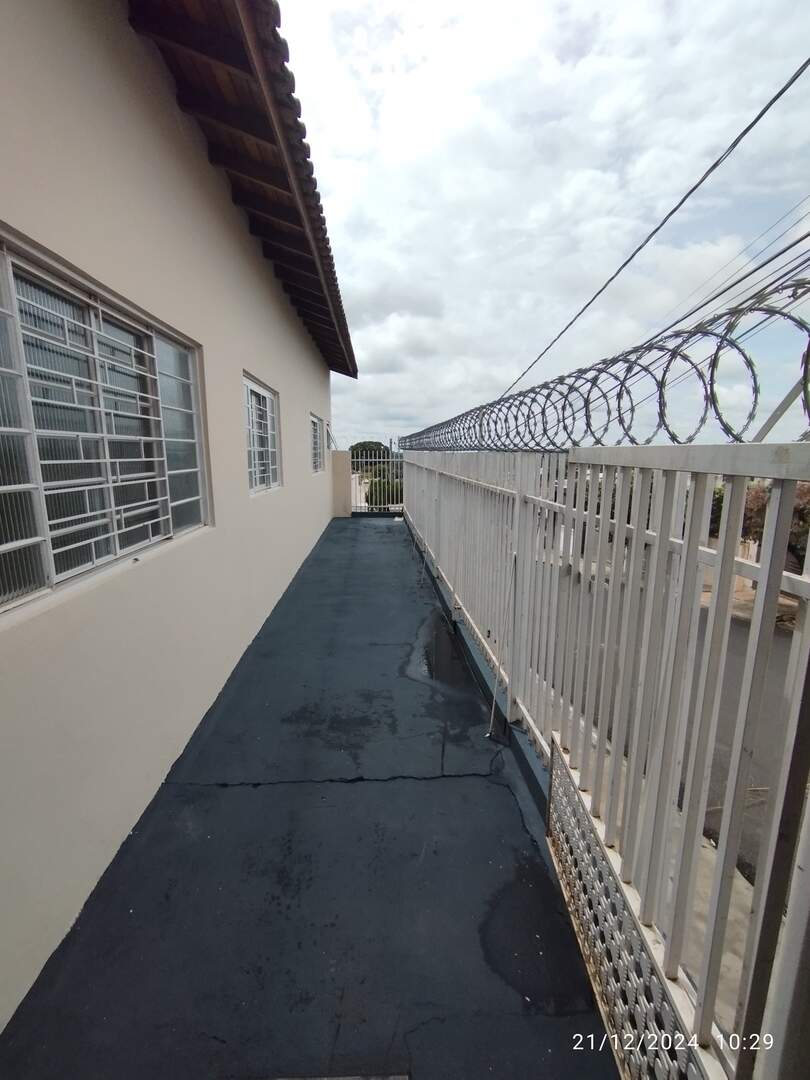 Casa à venda no Jardim América - Primeira Parte: IMG_20241221_102915.jpg