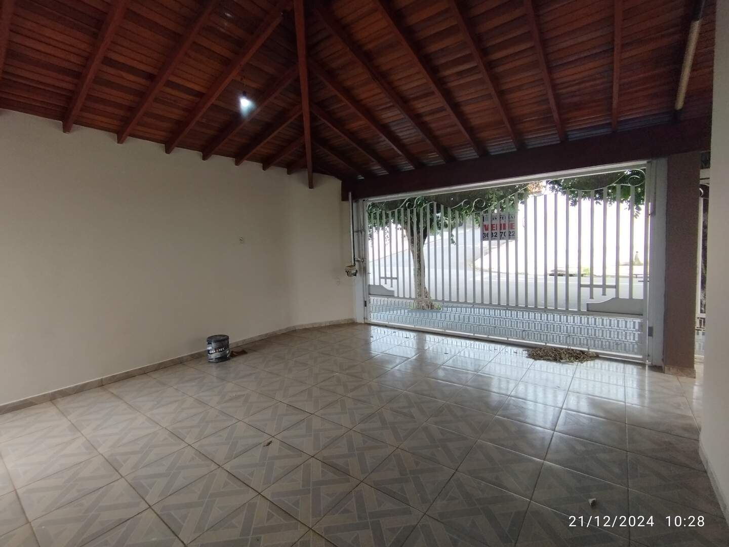 Casa à venda no Jardim América - Primeira Parte: IMG_20241221_102854.jpg