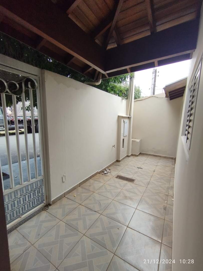 Casa à venda no Jardim América - Primeira Parte: IMG_20241221_102823.jpg