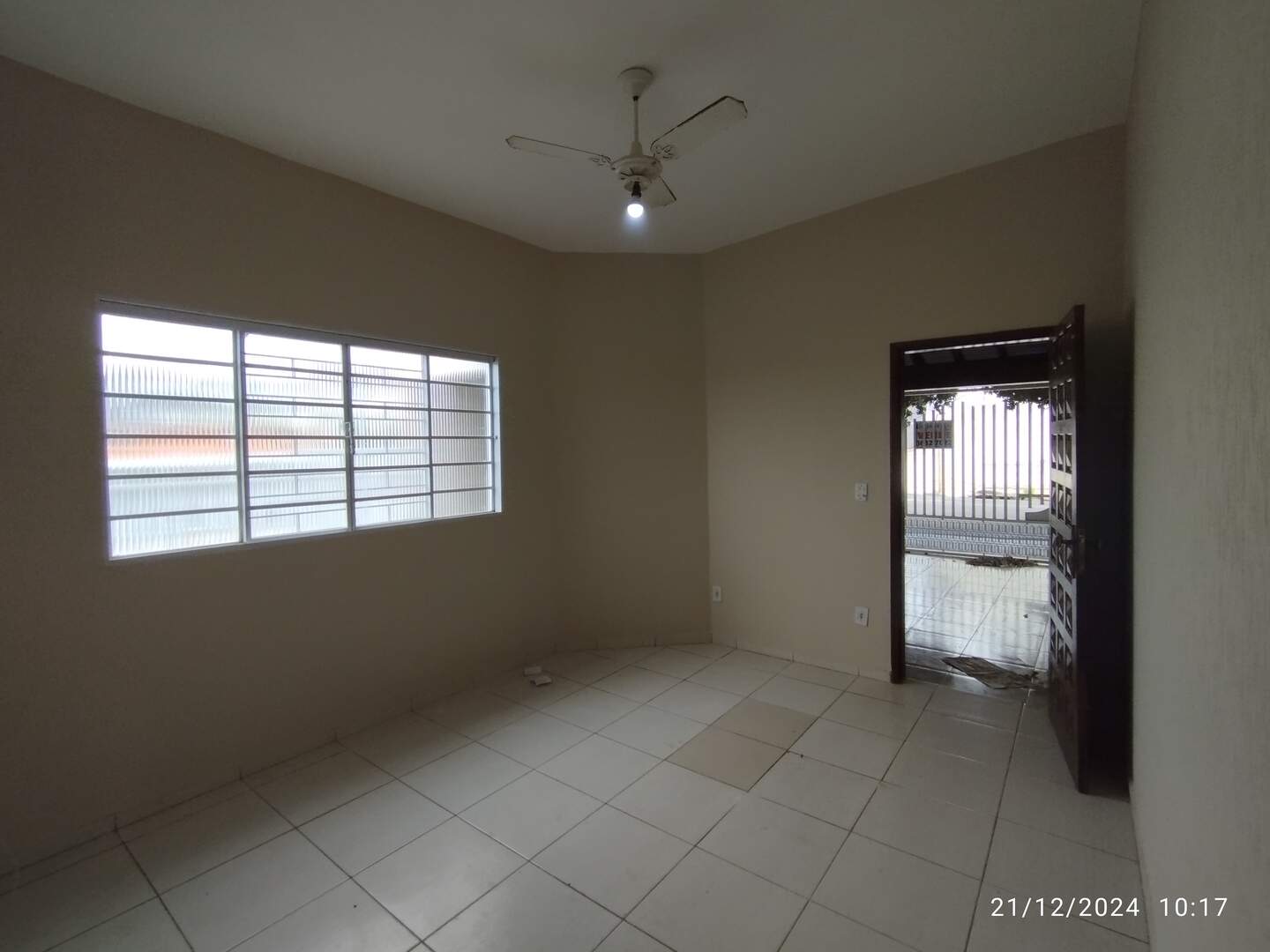 Casa à venda no Jardim América - Primeira Parte: IMG_20241221_101730.jpg