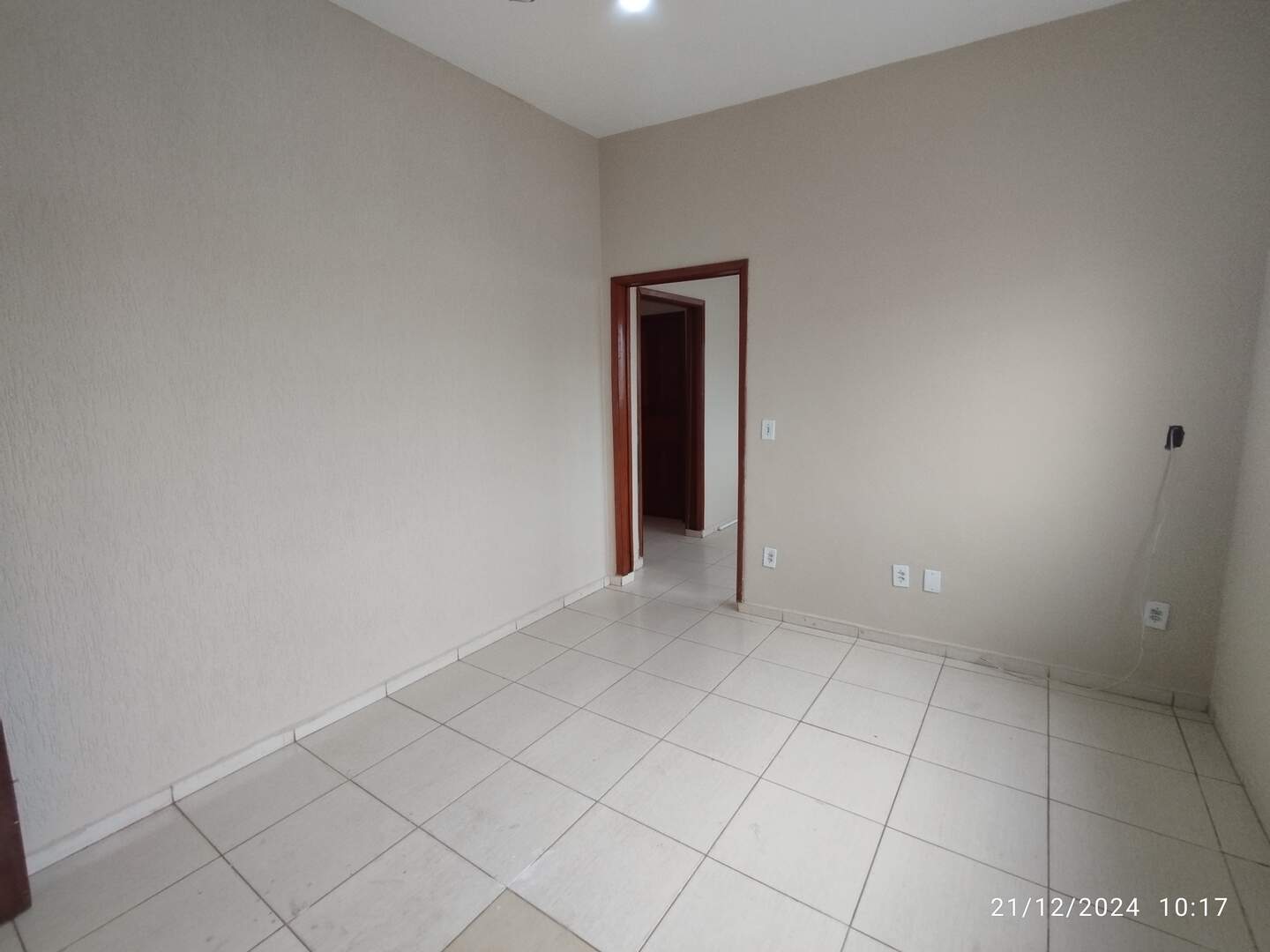 Casa à venda no Jardim América - Primeira Parte: IMG_20241221_101740.jpg