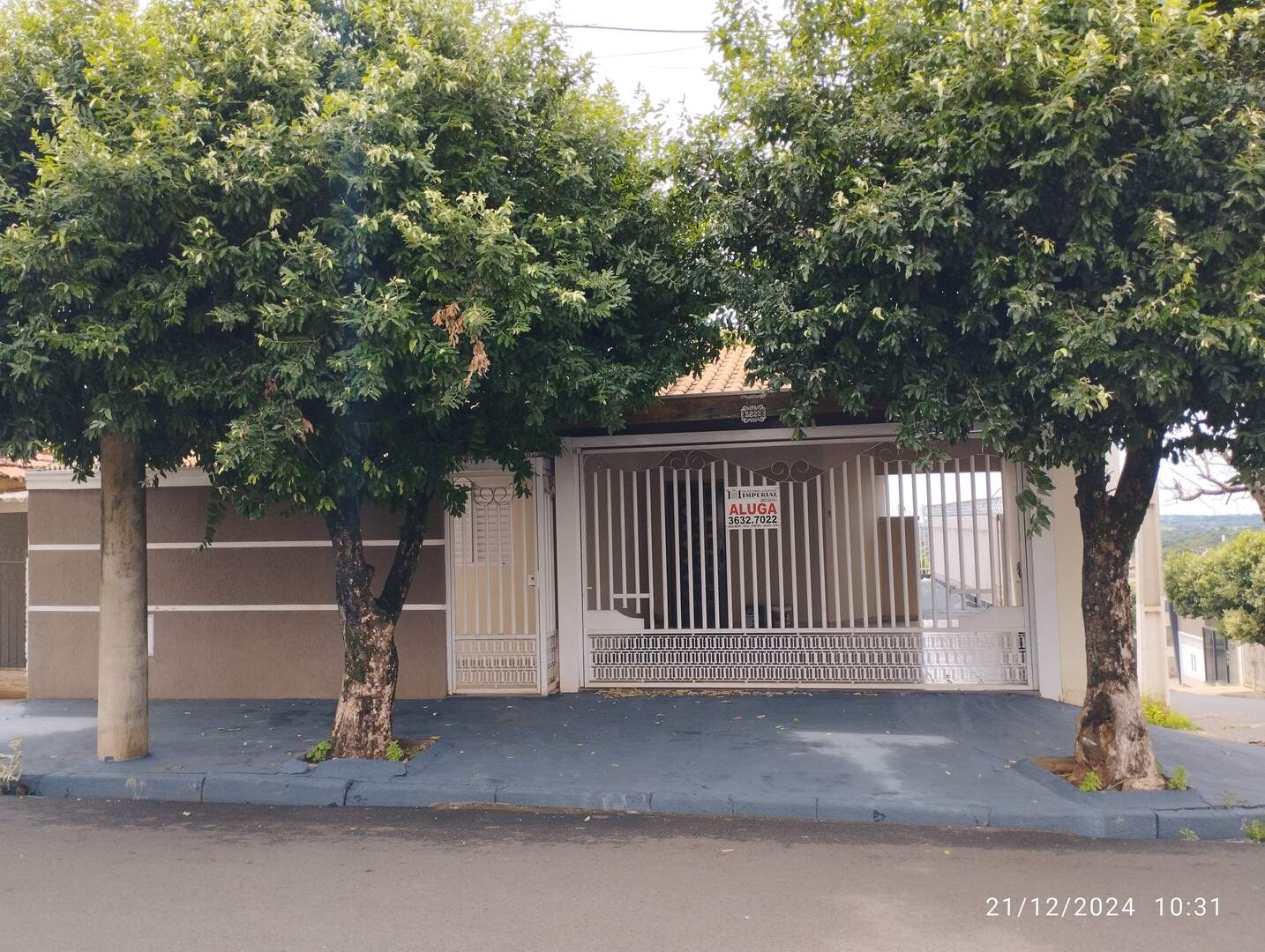 Casa à venda no Jardim América - Primeira Parte: IMG_20241221_103149.jpg