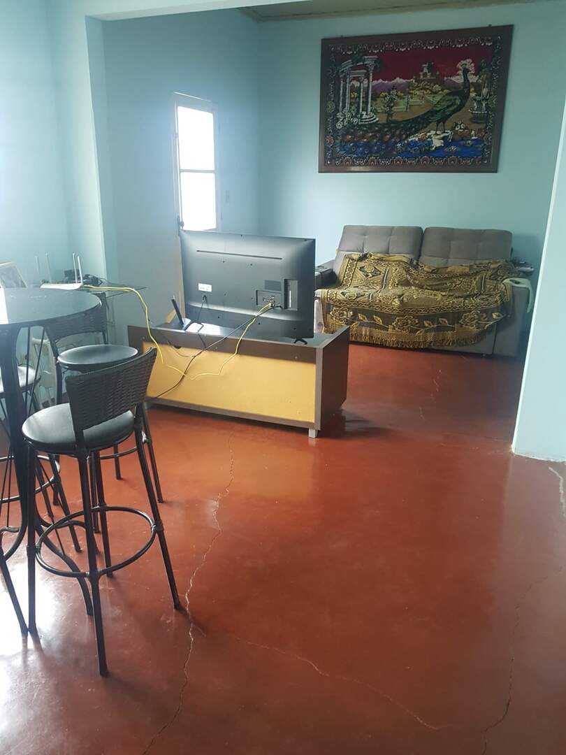 Casa à venda no Centro: fbf2e70a-9e64-4d8a-a2f3-0b3dacc79829.jpg