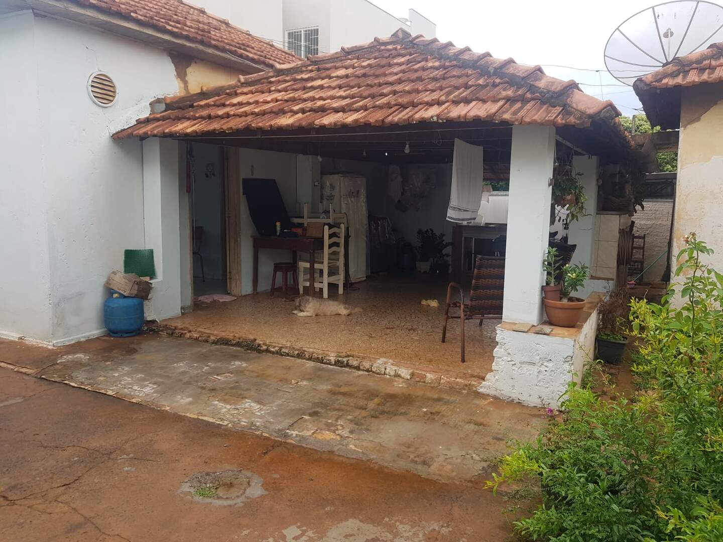 Casa à venda no Centro: f3b75cb2-e8e6-4860-b768-e4110641e0d5.jpg