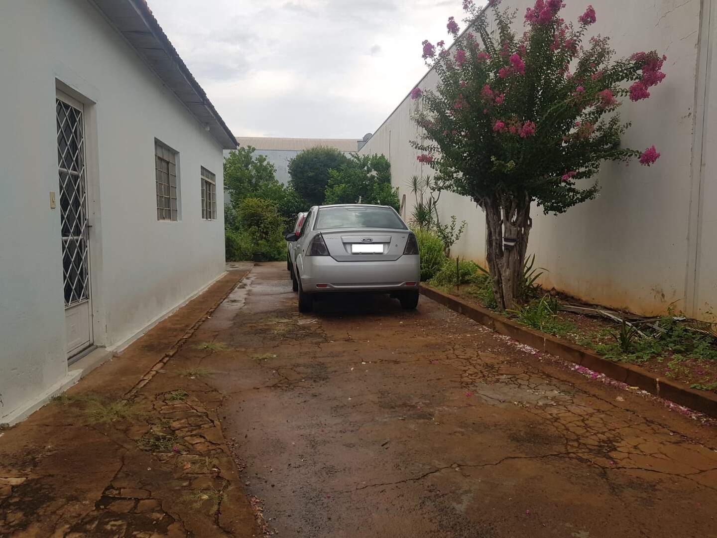 Casa à venda no Centro: d18349b6-8265-4dbd-af8b-59a045d3e167.jpg