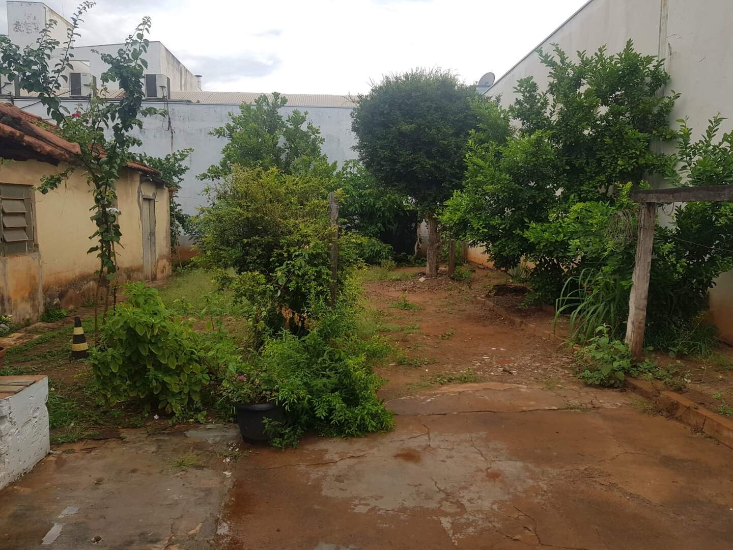 Casa à venda no Centro: 3eda210e-91e1-4b41-9f12-b41073d4b24b.jpg