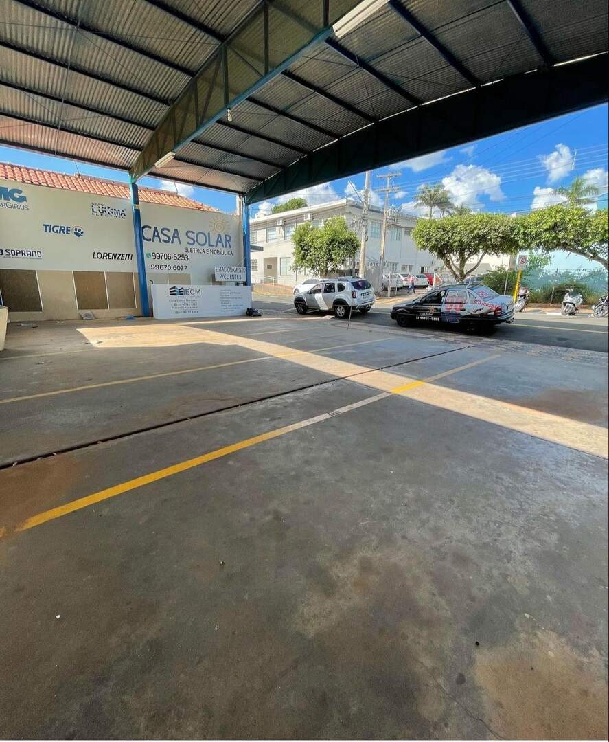 Salão à venda no Centro: a3dd5f37-3358-46ad-879e-2b91e949d096.jpg