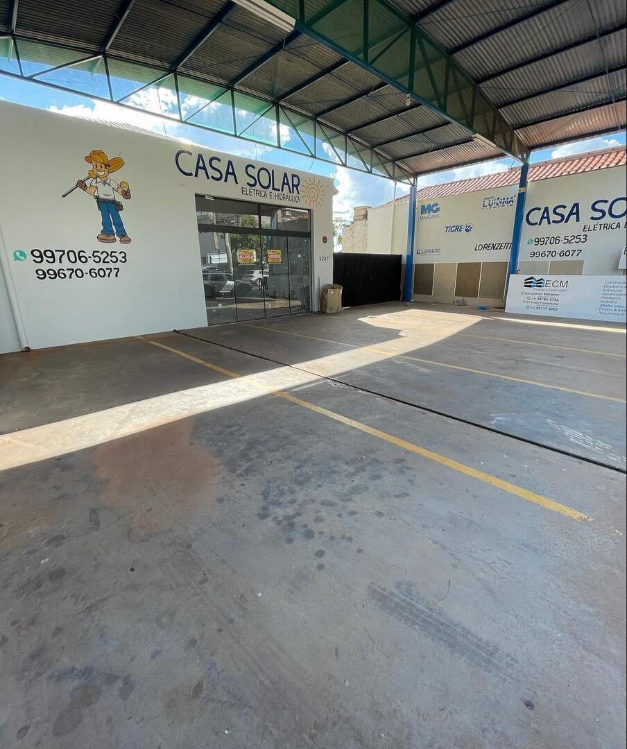 Salão à venda no Centro: 851cccfc-e3d9-451a-88cc-a80a2a8b1cb3.jpg