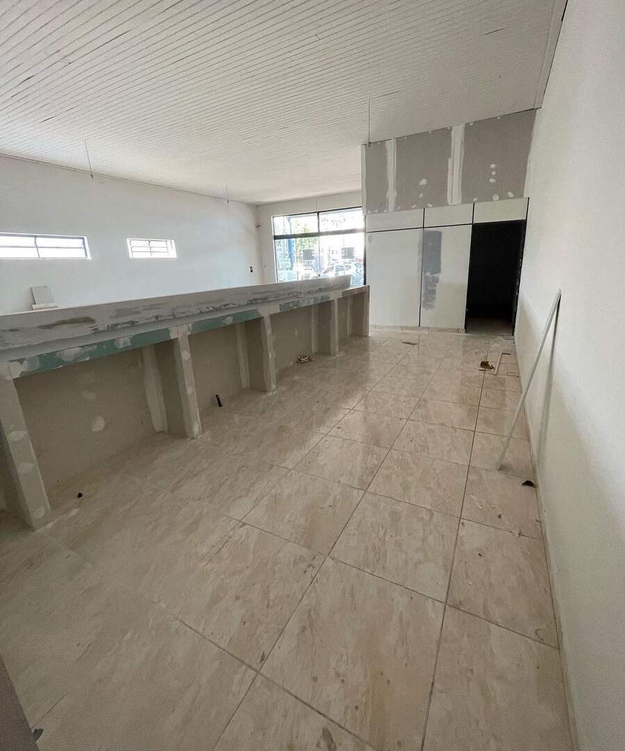 Salão à venda no Centro: 1d07cd8c-f7eb-4983-9eab-77bb5e9e9705.jpg