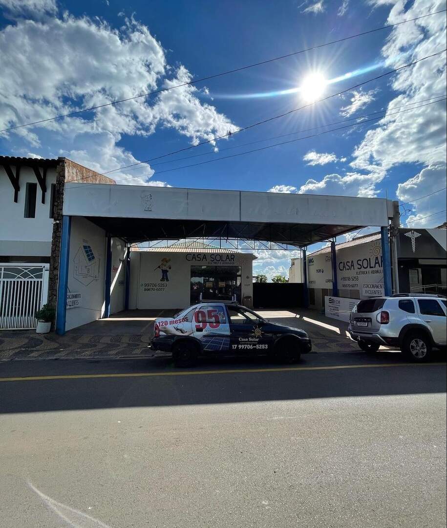 Salão à venda no Centro: 9484d820-4a60-4fa7-8090-a7fce9933aed.jpg