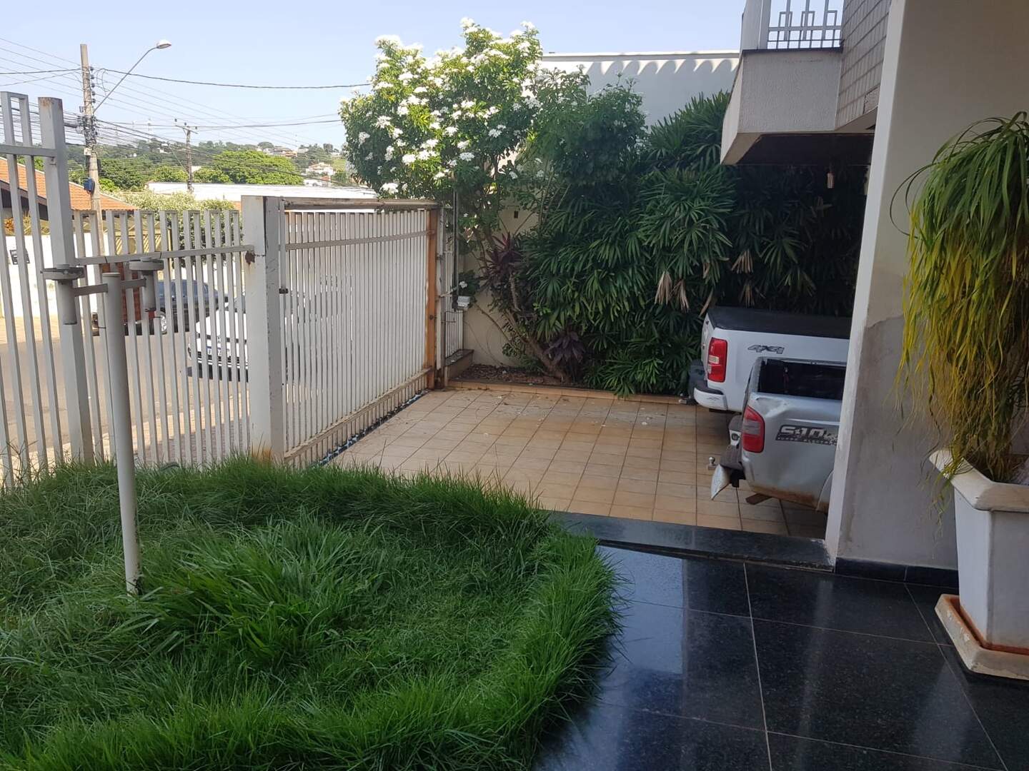 Casa à venda no Centro: 760fdd89-681e-45d5-bf5d-11dfaeda2bc5.jpg