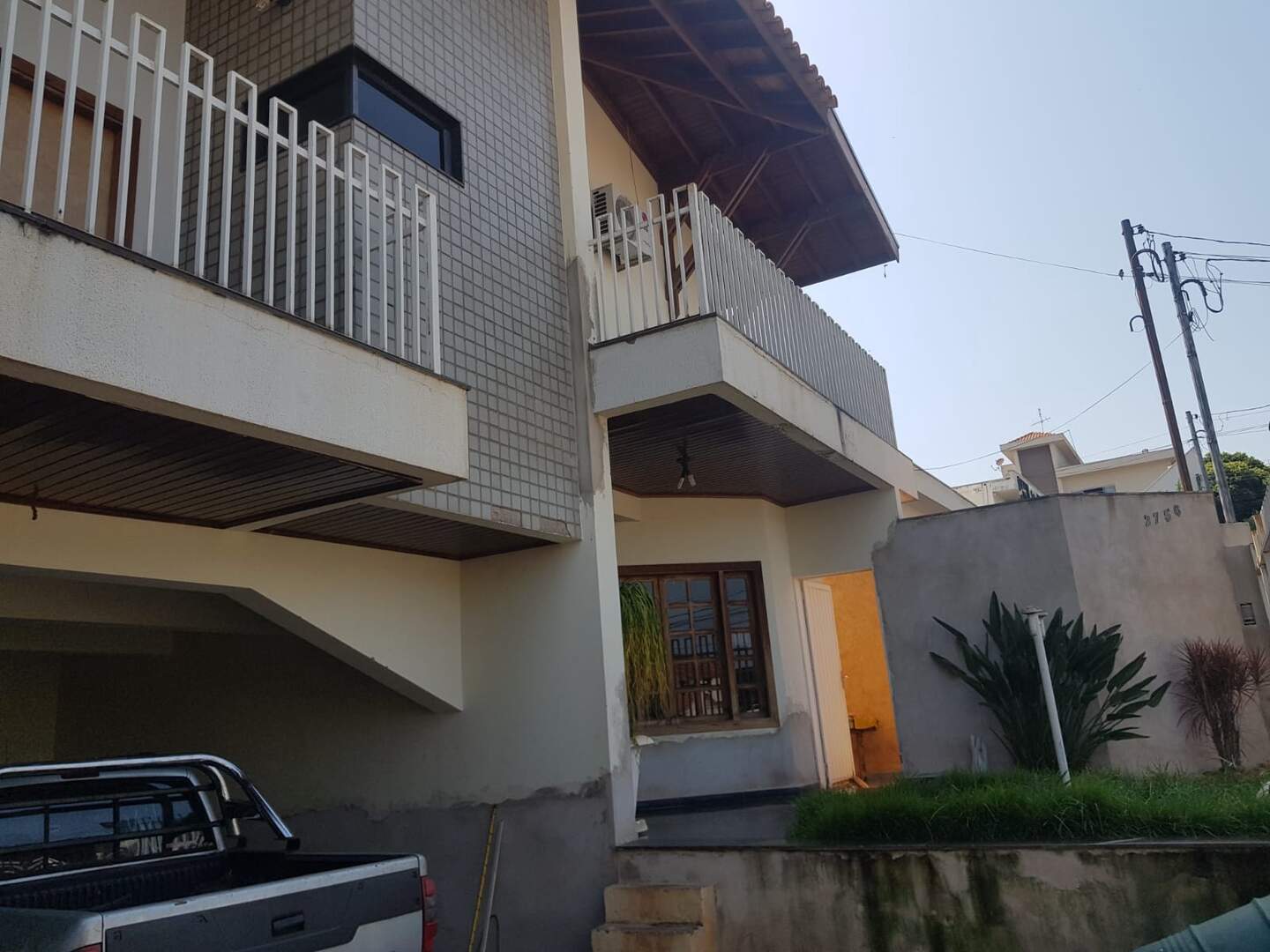 Casa à venda no Centro: cf0c7a12-0cd2-41e0-ae83-01c3a42ac604.jpg