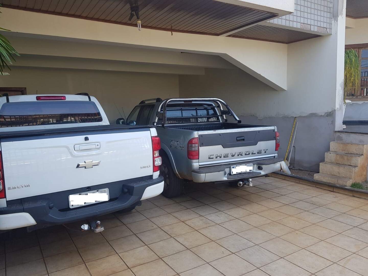 Casa à venda no Centro: 4e1acc39-9668-4698-989f-6ba2c1bd6316.jpg