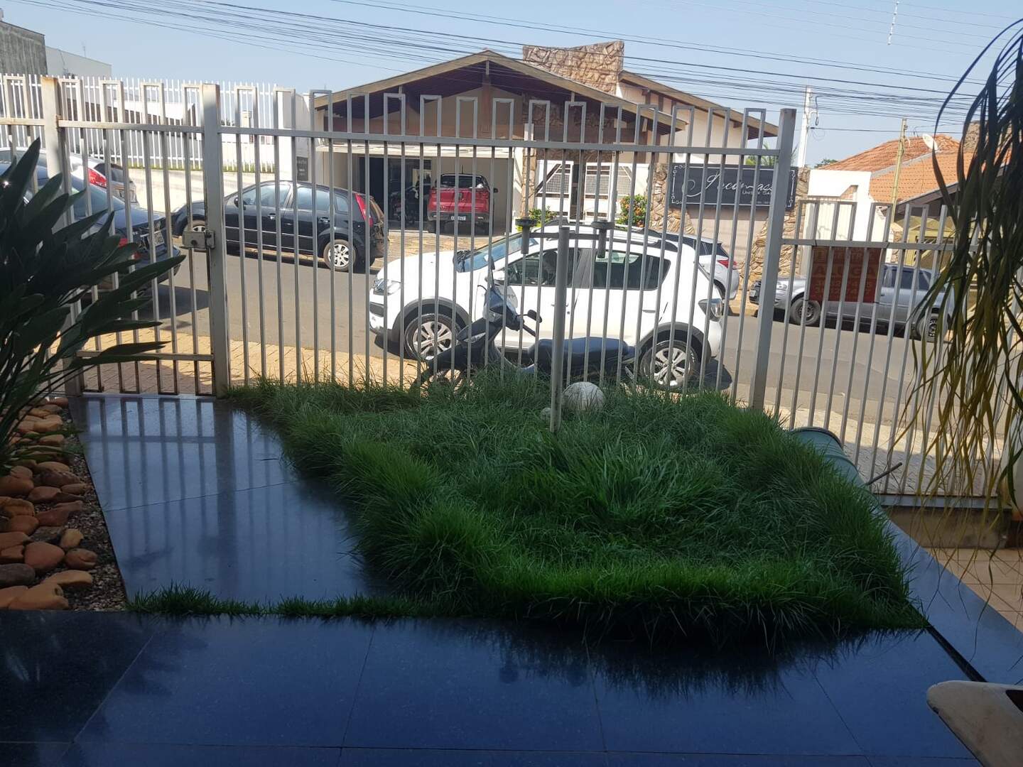 Casa à venda no Centro: 2e4ca060-0937-4fbd-b11e-a35a65d78544.jpg