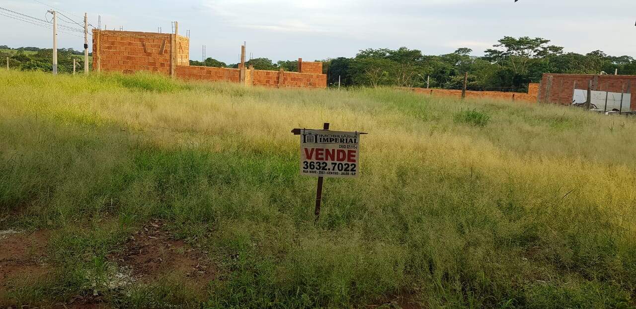 Terreno à venda no Residencial José Rodrigues: 1af6b603-f7ff-4d05-b765-7c5cf2324cf5.jpg