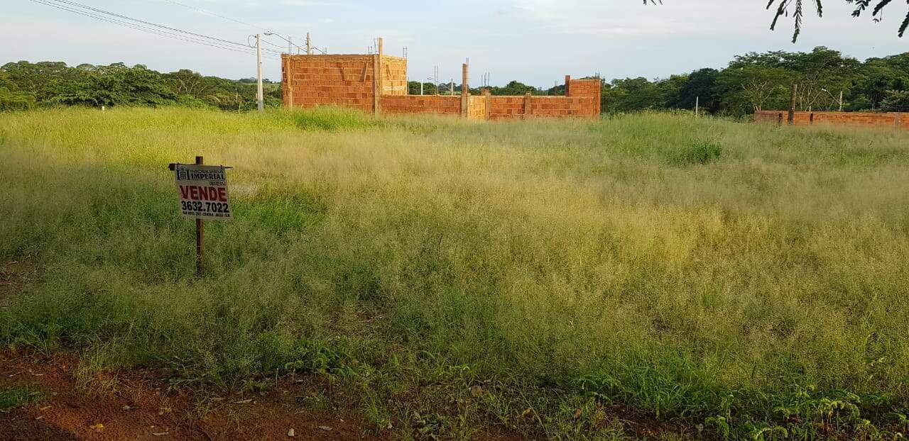 Terreno à venda no Residencial José Rodrigues: 259ac32d-7ef5-4bec-983f-2ebd08f4ac62.jpg