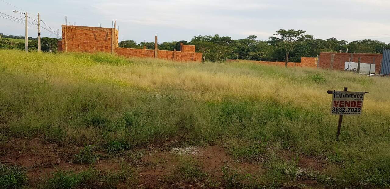 Terreno à venda no Residencial José Rodrigues: 63c4869f-a655-4bc2-9de9-e93119d7e50a.jpg