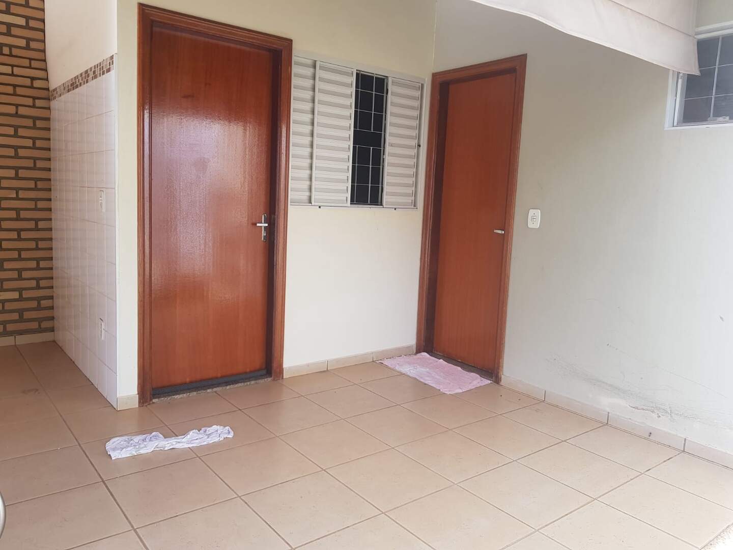 Casa à venda no JARDIM ESTADOS UNIDOS: 2e8719d3-6e1a-43ed-8248-ecb28c7e0bdd.jpg