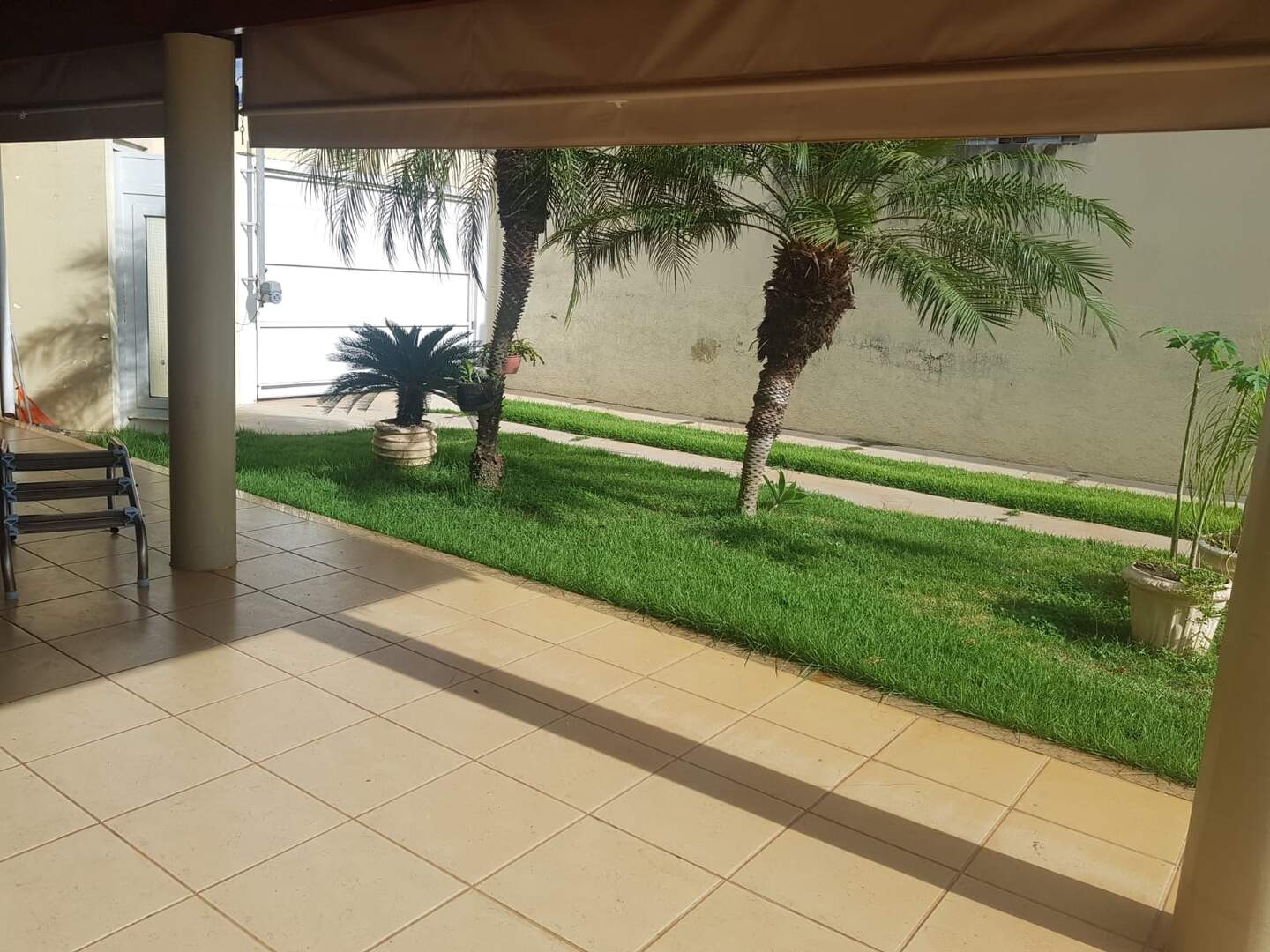 Casa à venda no JARDIM ESTADOS UNIDOS: dac9d5b6-1552-43b8-90e0-0c43b51605f2.jpg