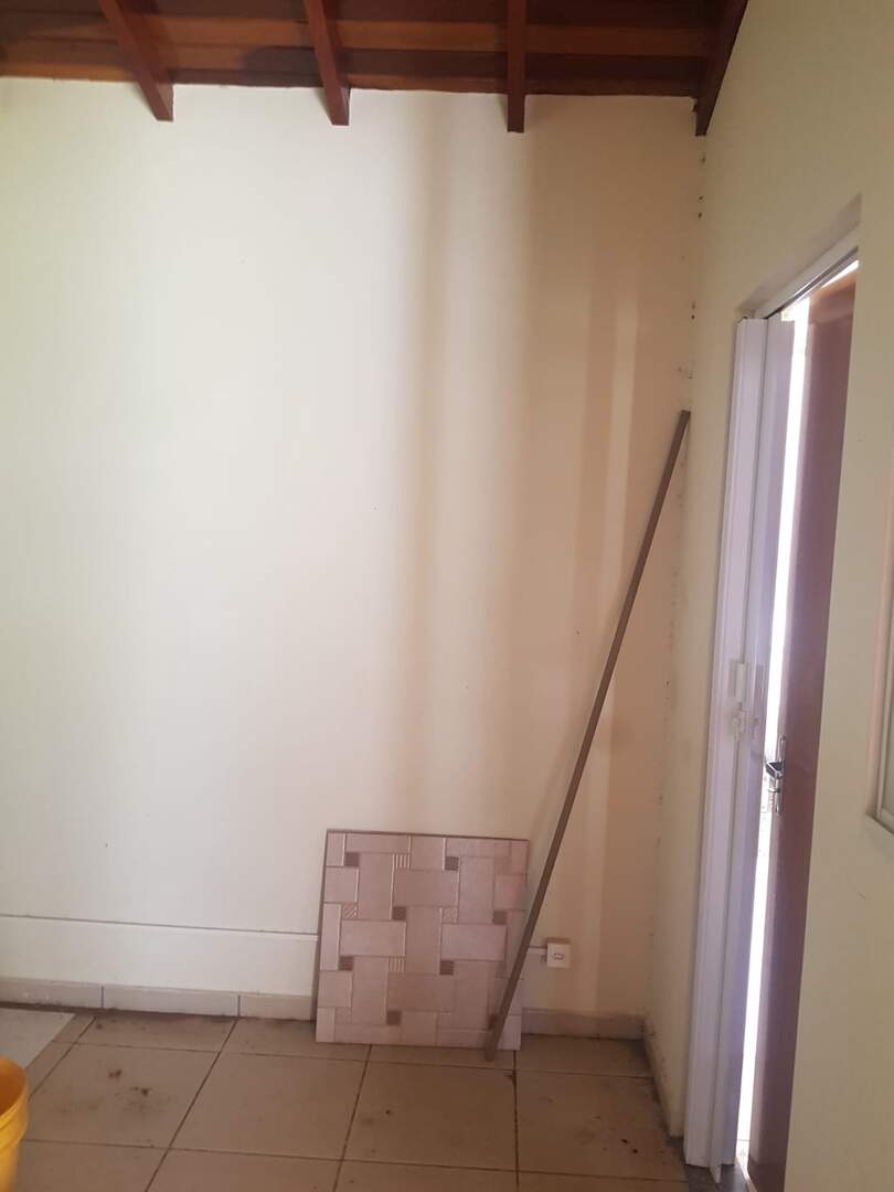 Casa à venda no JARDIM ESTADOS UNIDOS: a98cd292-2e64-46ad-b2ba-e0a32e482edf.jpg