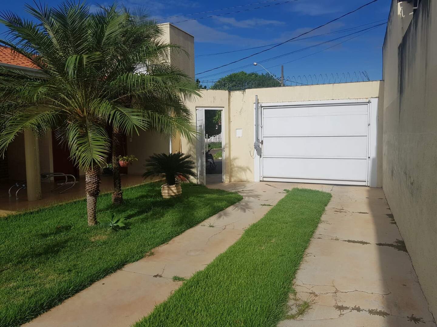 Casa à venda no JARDIM ESTADOS UNIDOS: e0226c24-8f71-4ca5-862f-647a8d93a84d.jpg