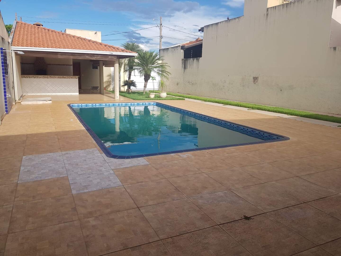 Casa à venda no JARDIM ESTADOS UNIDOS: 2fa7c5ef-4575-49f7-8d2b-30ee1576ebb5.jpg