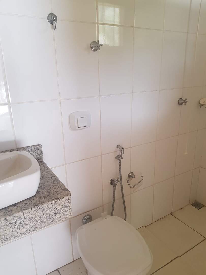 Casa à venda no JARDIM ESTADOS UNIDOS: 8efed57a-d915-474a-b623-4fe81dc520f3.jpg