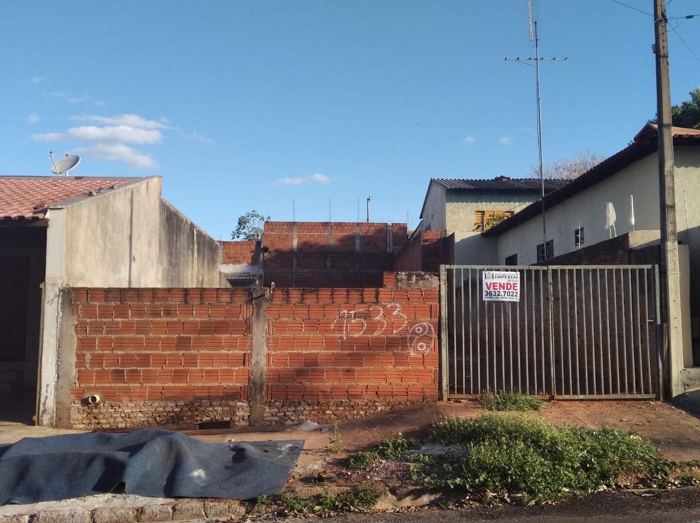 Terreno à venda no JARDIM DO BOSQUE: af628c0a-8f17-4d45-94bf-526b5b05a7a2.jpg