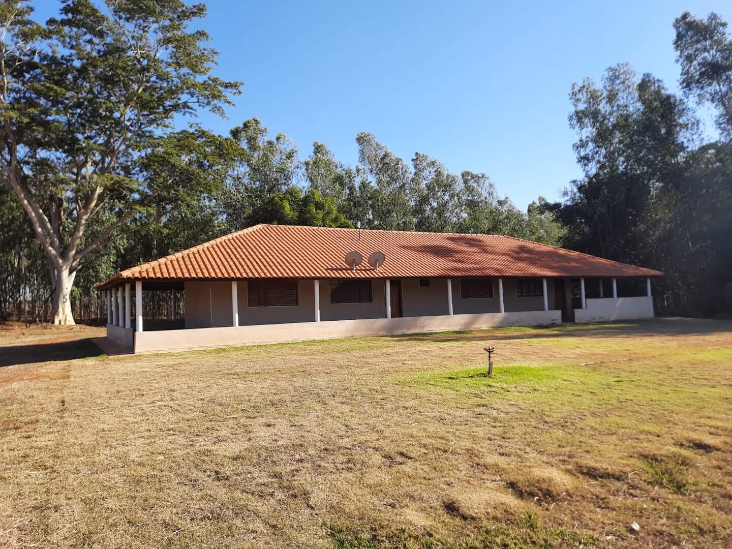 Chácara à venda no Rural: c0b7b480-7b25-4b99-af85-cabc04dc2ec6.jpg