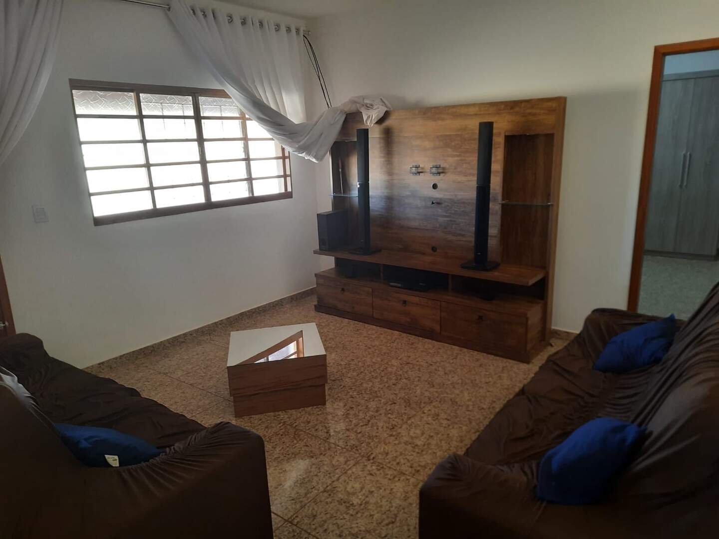 Chácara à venda no Rural: 4e55acc6-0f1b-421f-8e1a-ba2de99cd379.jpg