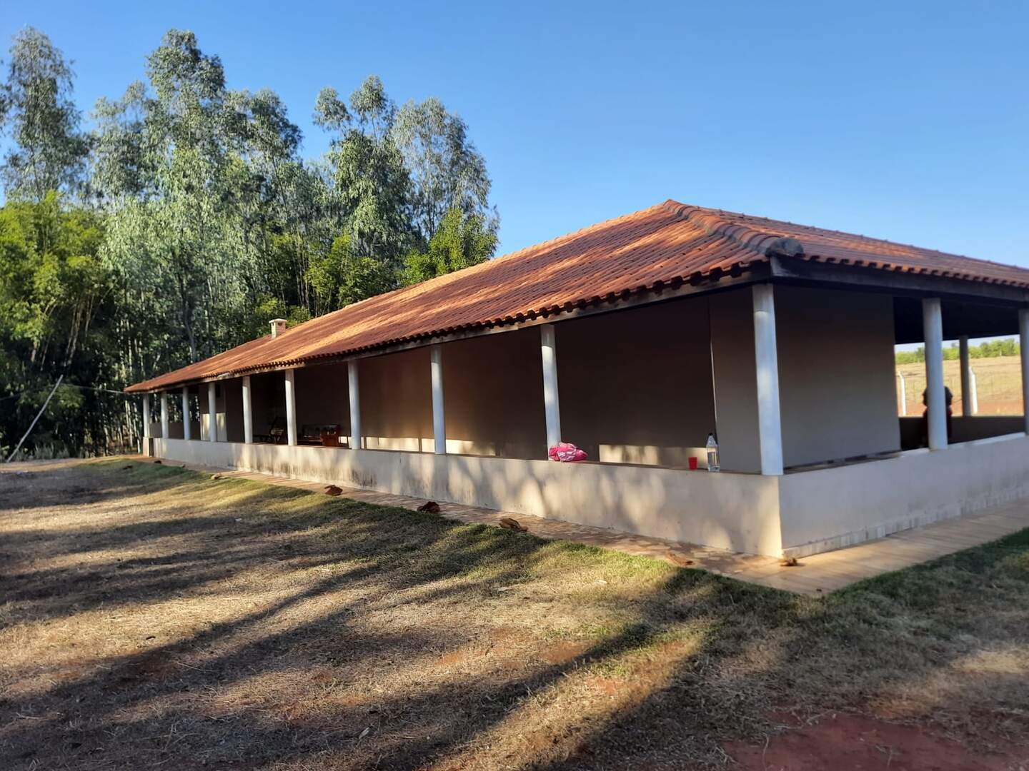 Chácara à venda no Rural: 5cd52149-ca99-4a17-83d8-d2d7fae9518a.jpg