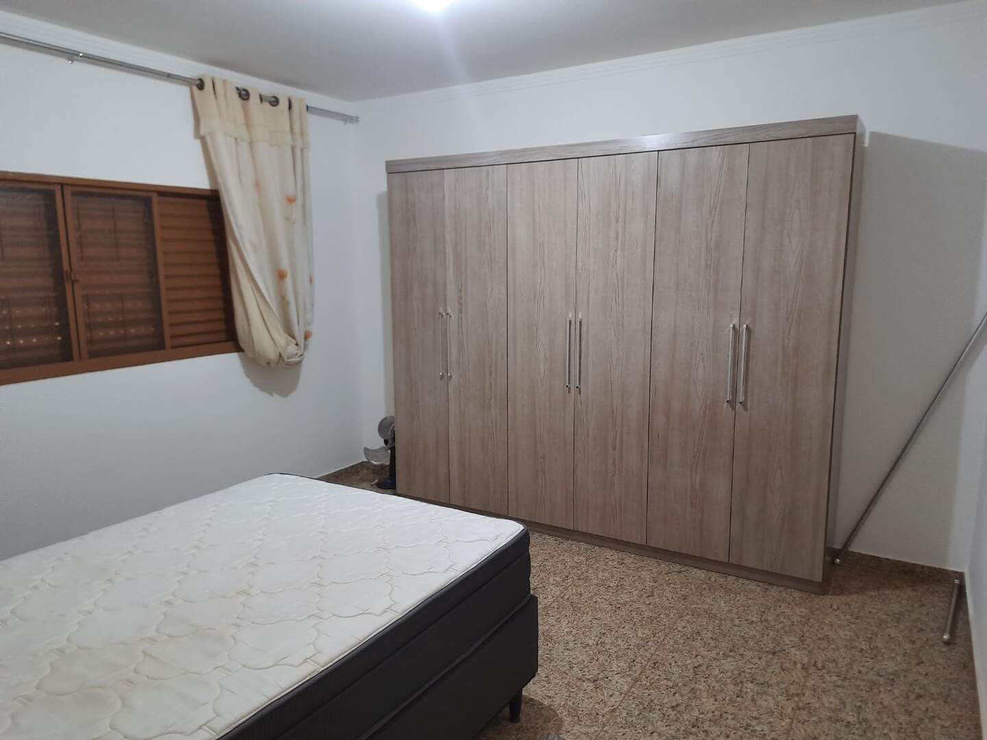 Chácara à venda no Rural: 3aaacd0a-eb1a-4417-8763-be1d7ac90578.jpg