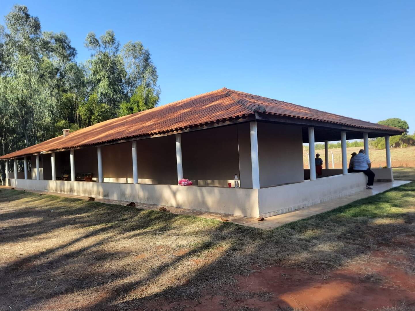 Chácara à venda no Rural: db7342c2-96be-47f1-8a55-12bb691565f1.jpg