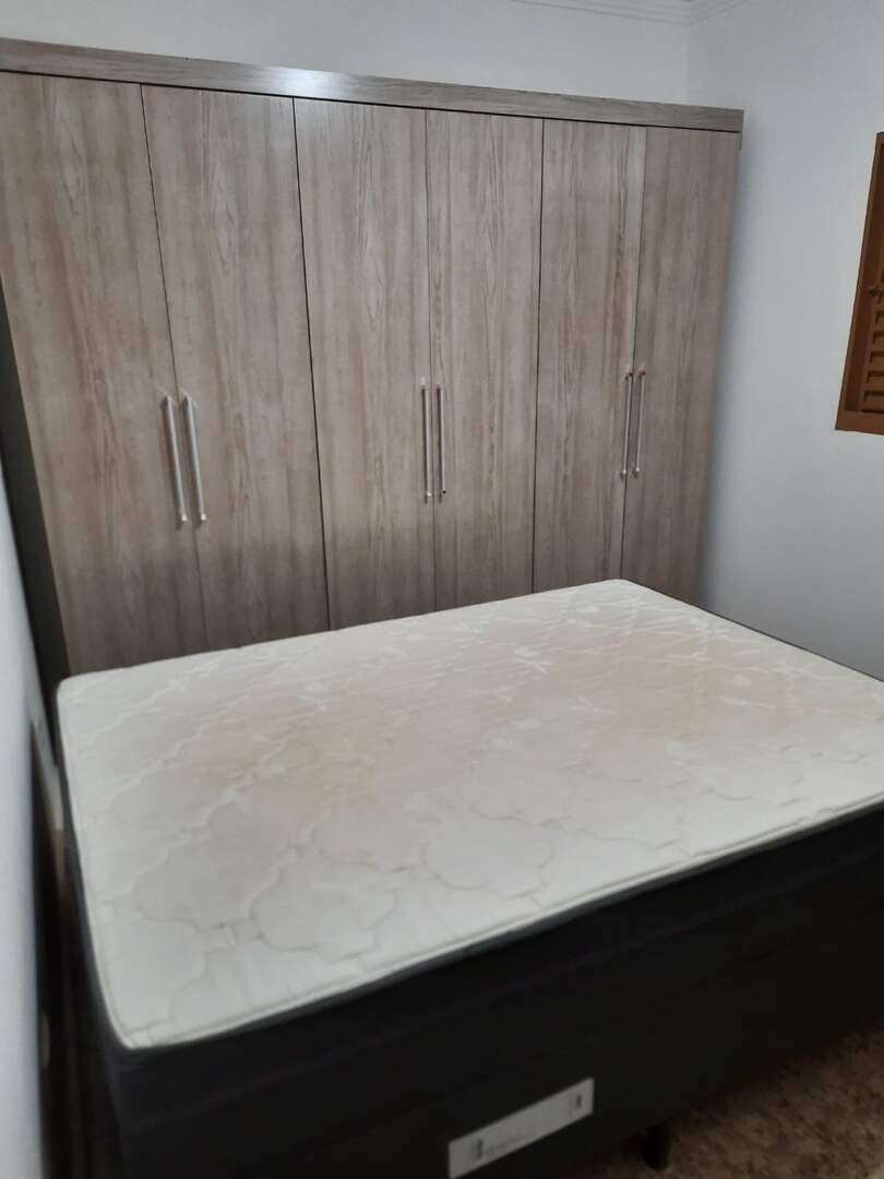 Chácara à venda no Rural: 9de78f80-57be-4745-bf6e-dbf6d720126f.jpg