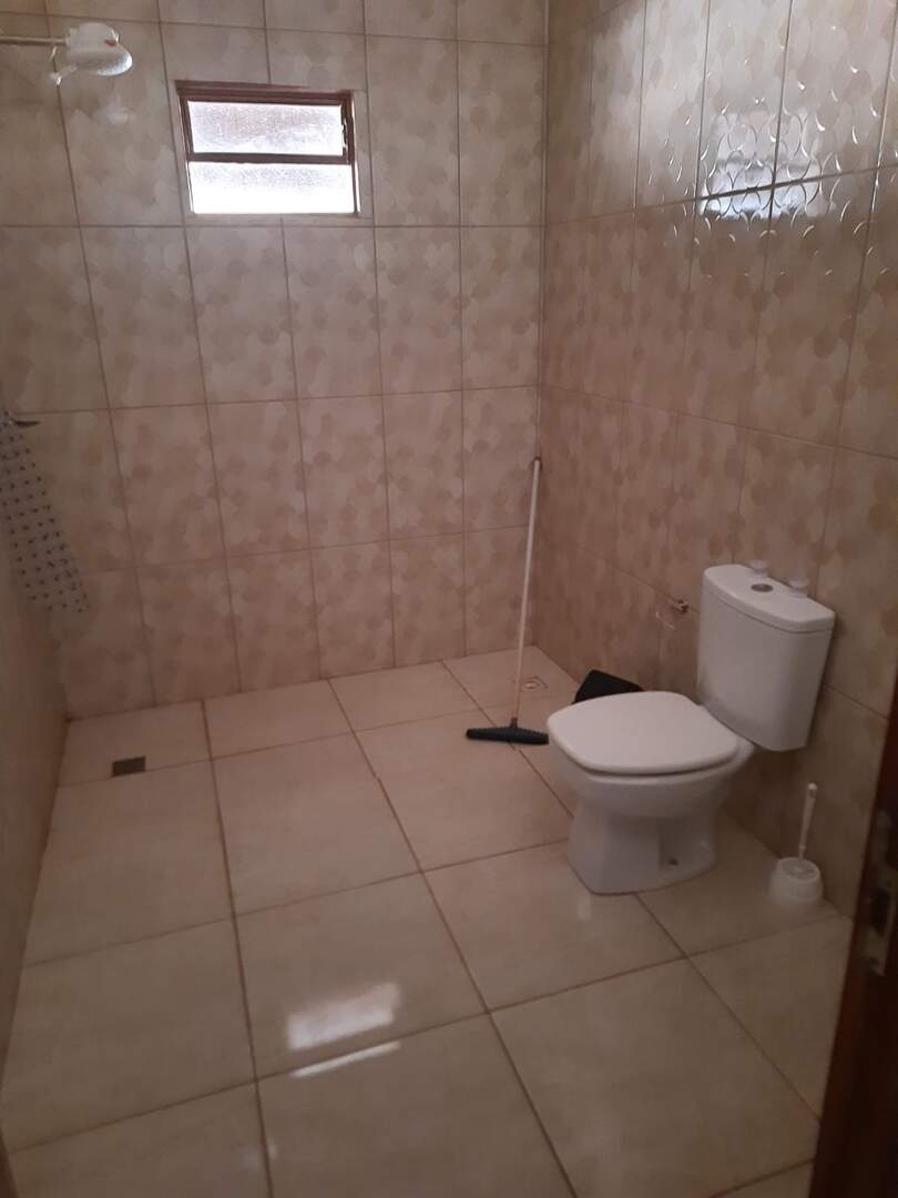 Chácara à venda no Rural: 5d6875d6-54b3-4445-8448-a8aad92648e4.jpg