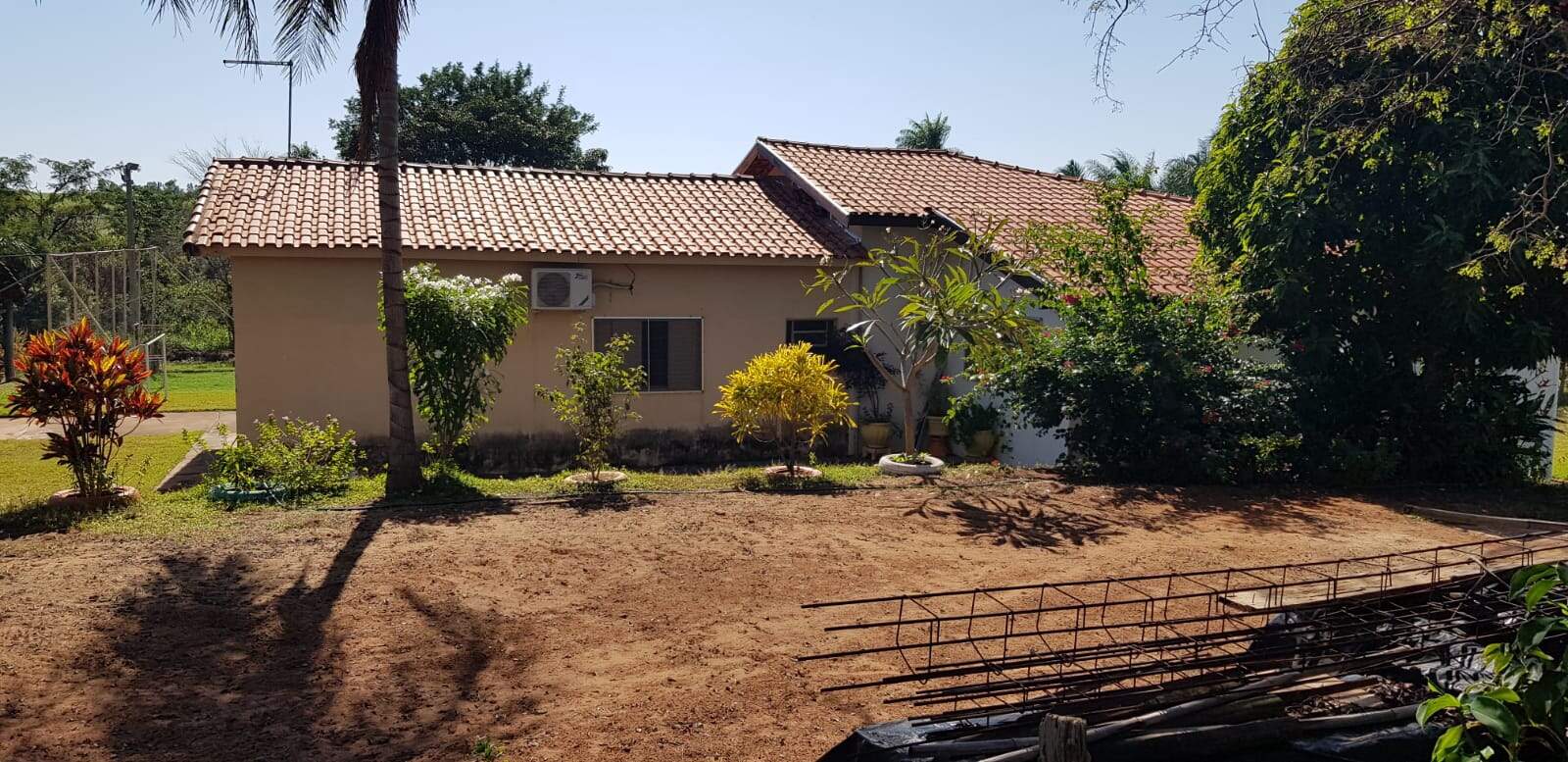 Chácara à venda no Rural: 2d052e1a-f85a-4950-a5be-190bf9839d4f.jpg