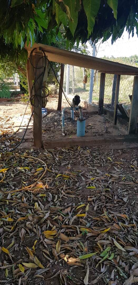 Chácara à venda no Rural: 4f48a026-b887-4dc4-8412-91e5bd4ebf91.jpg