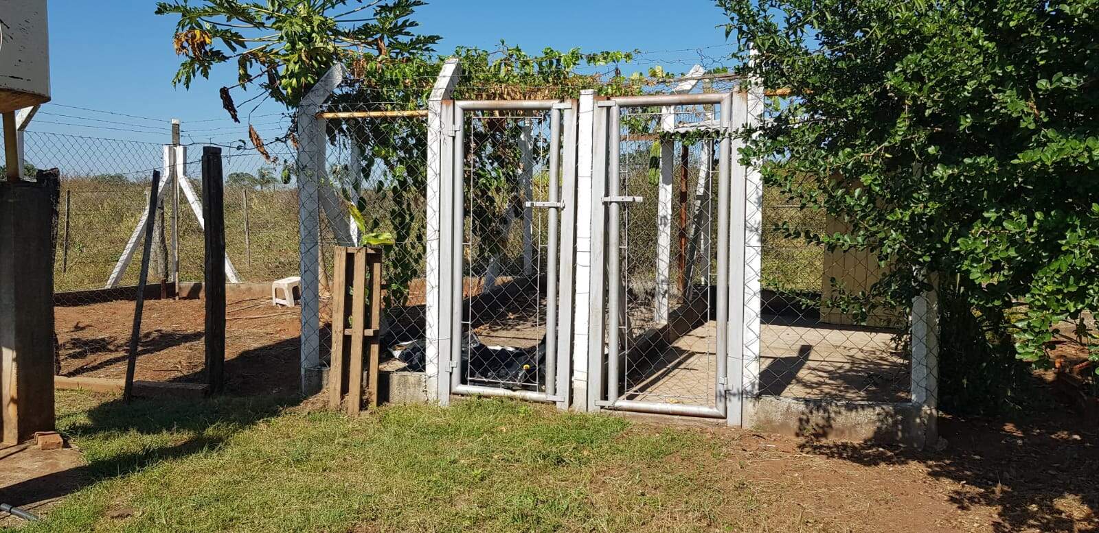 Chácara à venda no Rural: d45af313-65c9-4c7f-8794-d92e668bb60c.jpg